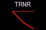 TRNR